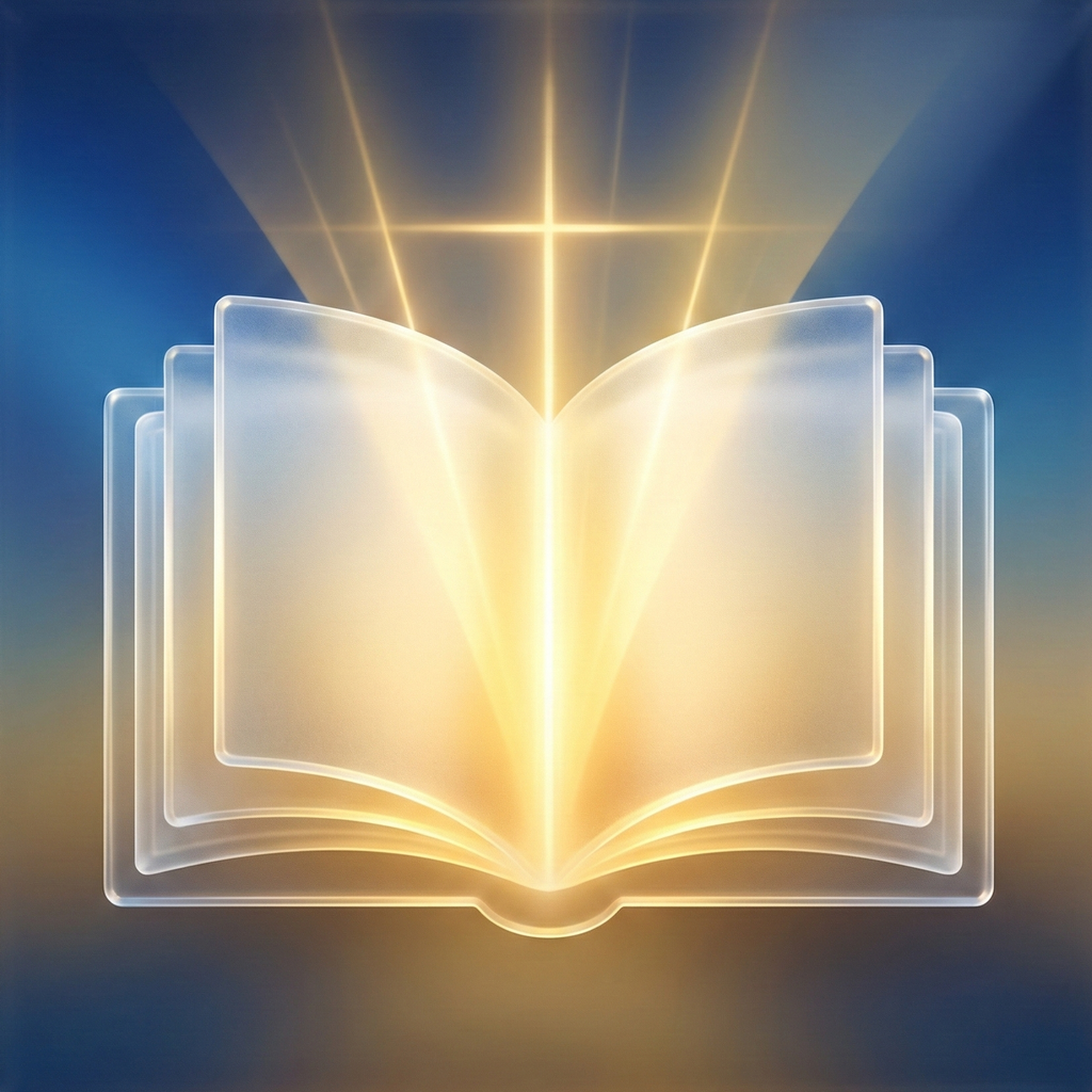 Manna Icon