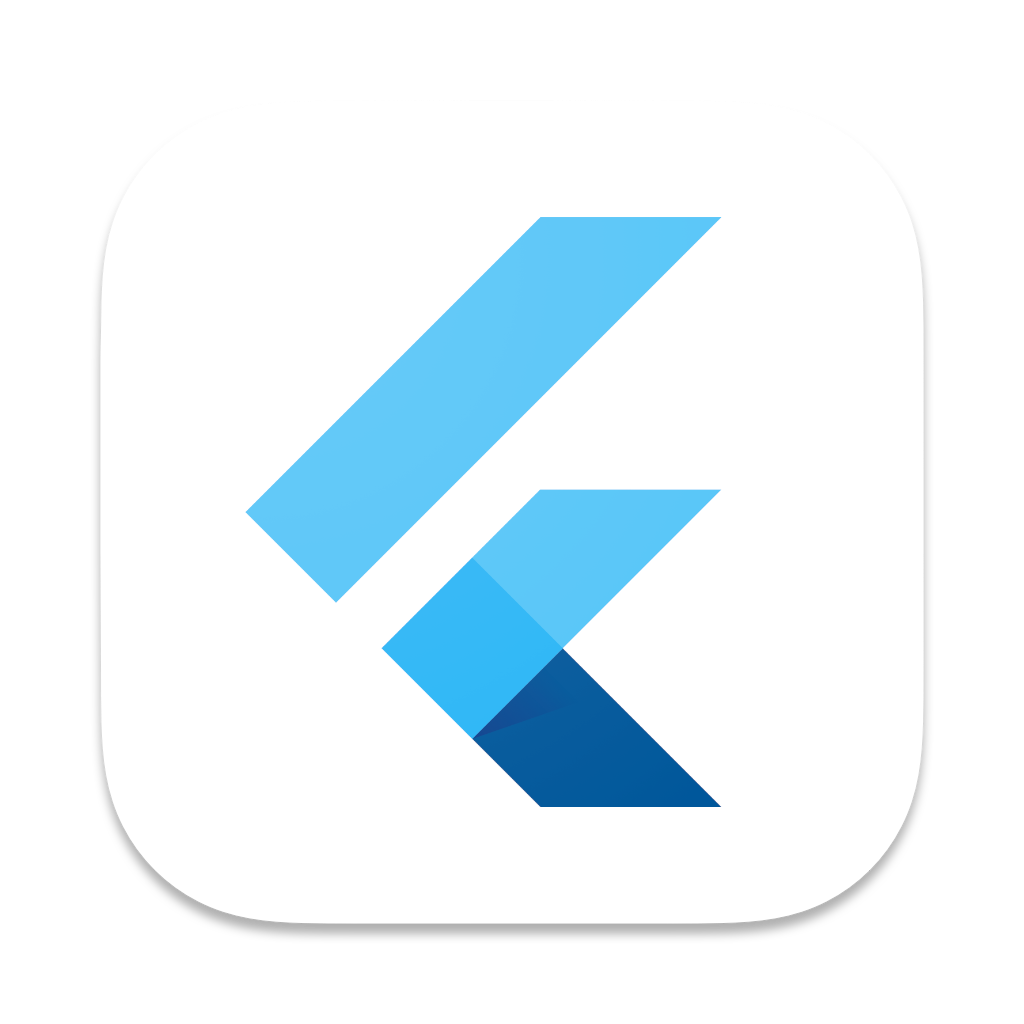 NoteLM Icon